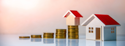 Fendi Celebrates Their 100th Birthday