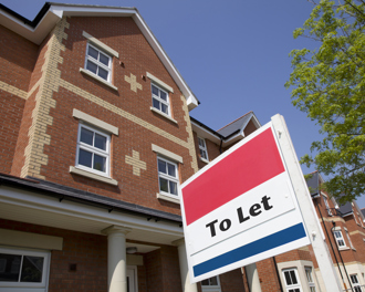 Guide to understanding landlord responsibilities and maintaining your property before renting it out.