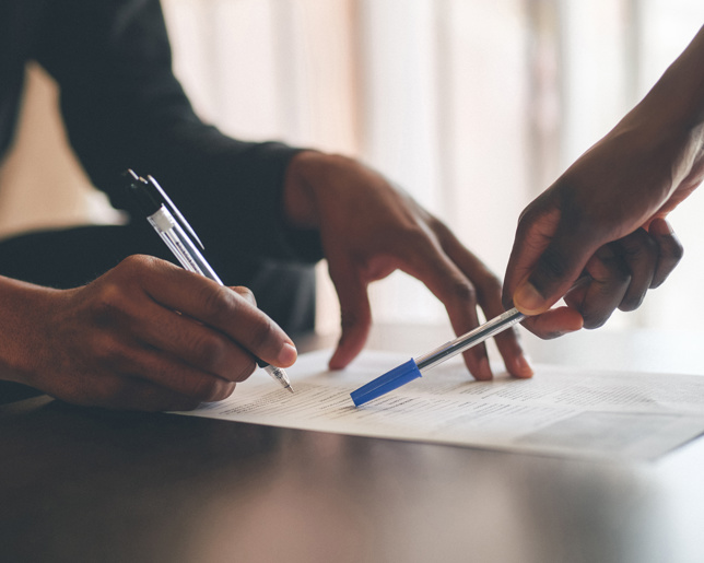  Note commercial legal expenses details