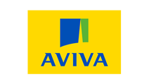 AVIVA