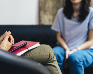  Everything You Need to Know About Bile Acid Malabsorption as an Employer