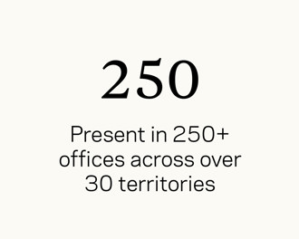 About Ardonagh Corporate and international figures3.jpg