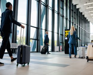How to save money on car hire insurance