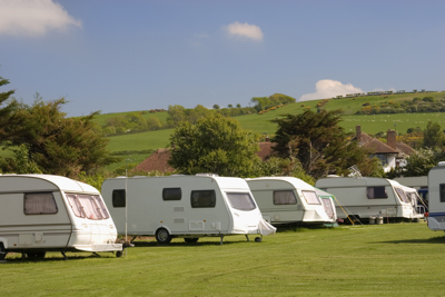 How Much is Caravan Insurance?