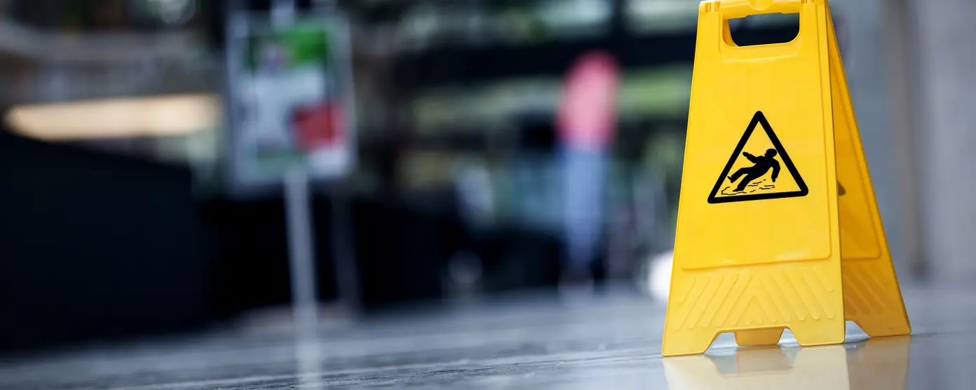 Do I Need Public Liability as a Sole Trader? | Everywhen
