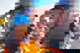 Civil engineering.jpg