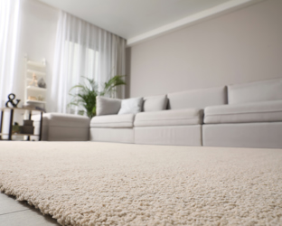 What to Do When Marketing Your Holiday Home