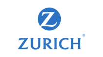 ZURICH