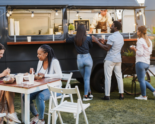 Heatwave claims: What you need to know for your business
