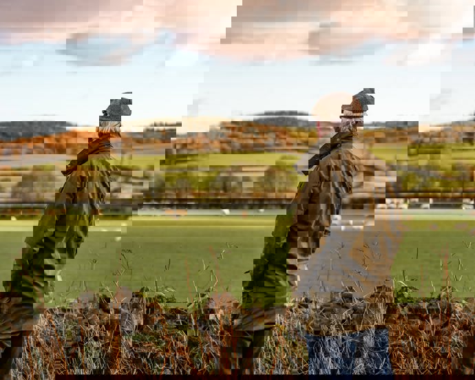 Agricultural supply and feeds.jpg