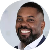 Profile image of Jason Brown