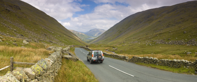 The Advantages and Disadvantages of Installing a Dash Cam