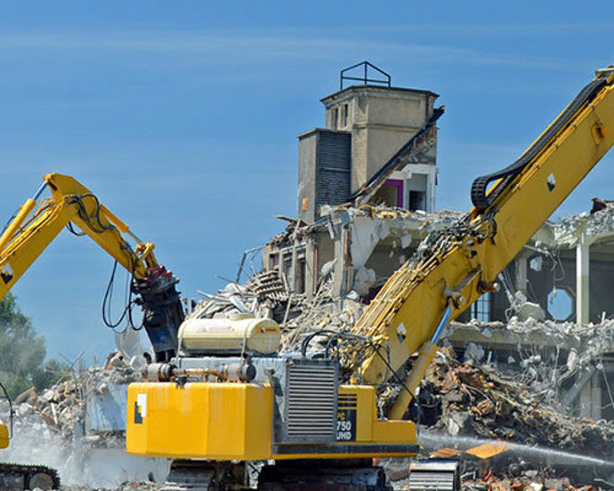 demolition.jpg