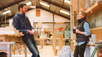 h-carpenter-working-in-workshop