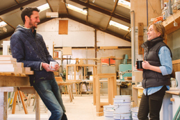 h-carpenter-working-in-workshop