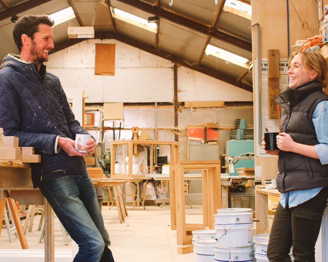 h-carpenter-working-in-workshop