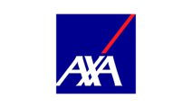 AXA