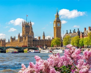 What you need to know about the 2026 Spring Statement