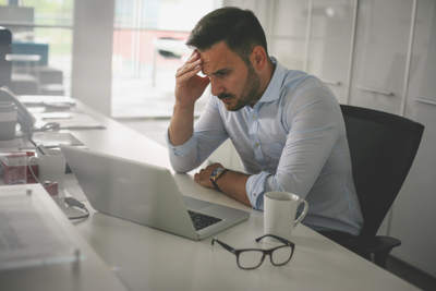 Why It’s Important To Take Out Professional Indemnity Insurance