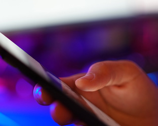 Romance scams - are they bad for business?