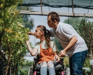 What does the ‘average clause’ mean for your care organisation?