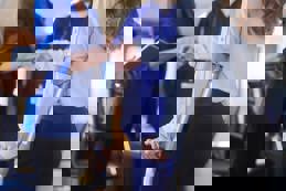 Workplace injury assessment