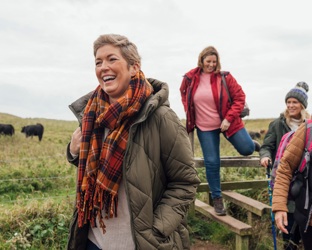 Employers: prepare for Blue Monday – but all areas of health and wellbeing must be supported