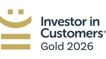 Carousel IIC logo 2026