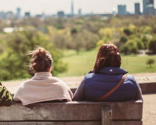 Iain Laws, CEO Everywhen, predicts increased focus on personalised health and wellbeing benefits to maximise commercial success