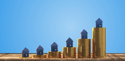 The 2025 Autumn Budget for businesses, explained