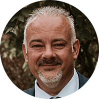 Profile image of Tony Gilpin MCMI, CII COP