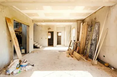 Do Self-Employed Builders Need Insurance and What Policies They Should Consider 