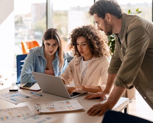 Why risk management still isn’t for everyone