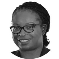 Profile image of Zanele Sibanda