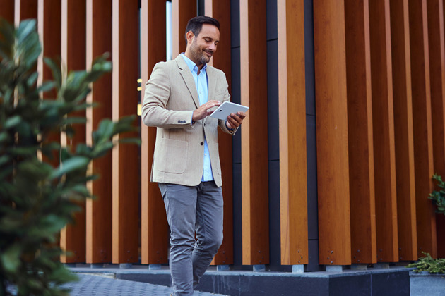 Risk management3.jpg