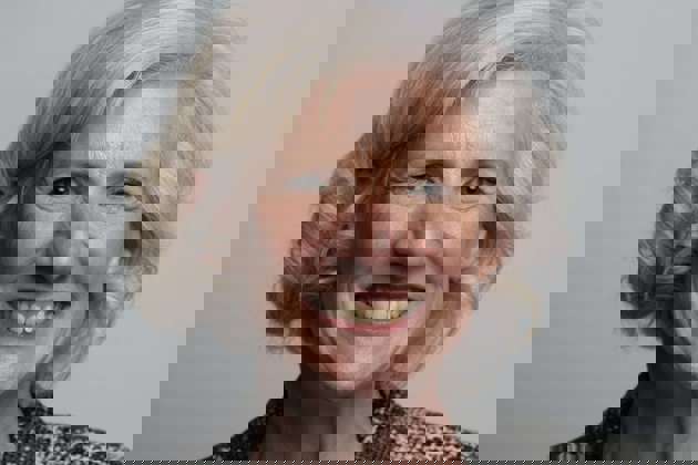 Debra Clark webinars.jpg