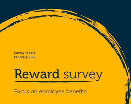 Full survey - thumb
