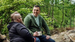 Employee mental health tops the concerns and priorities of employers for 5th year running