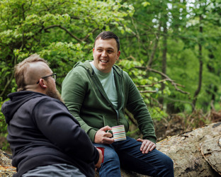 Employee mental health tops the concerns and priorities of employers for 5th year running