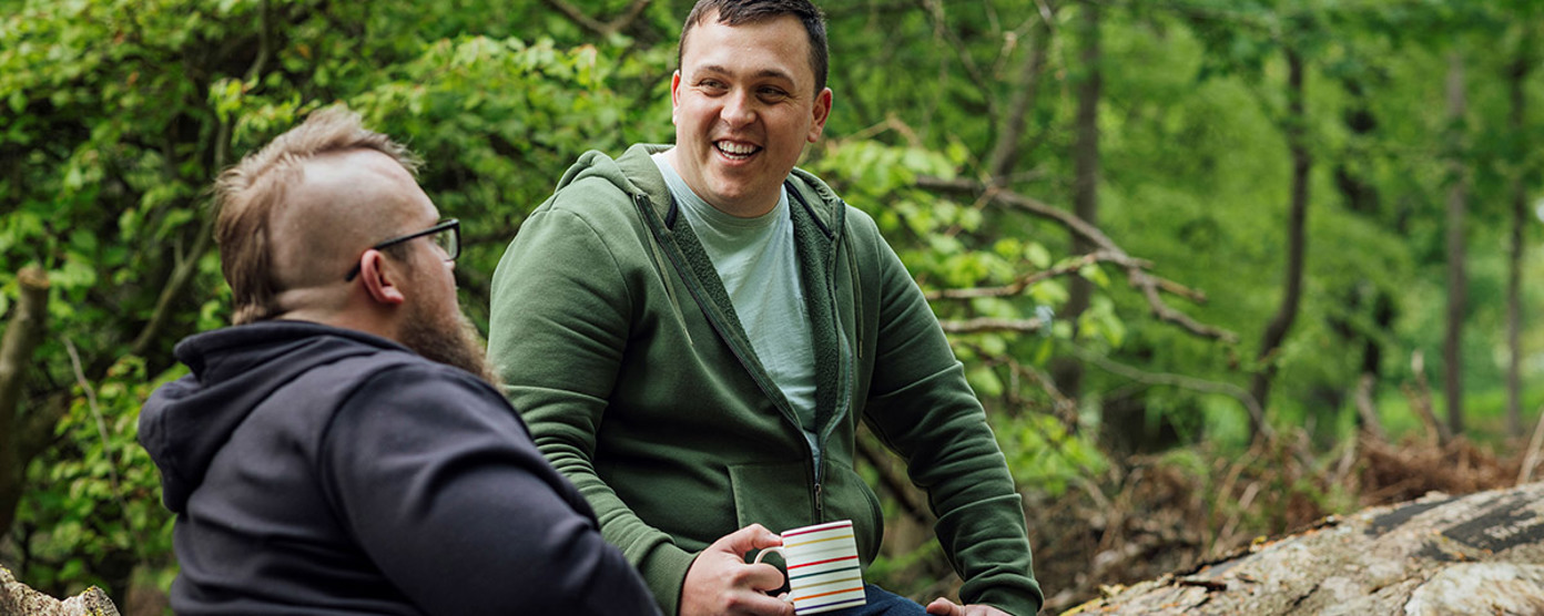 Employee mental health tops the concerns and priorities of employers for 5th year running