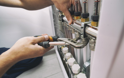 How Much Does Plumbers Insurance Cost and What Affects the Price?