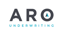 ARO