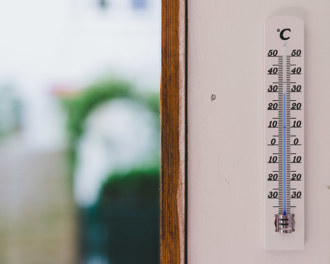 thermometer.jpg