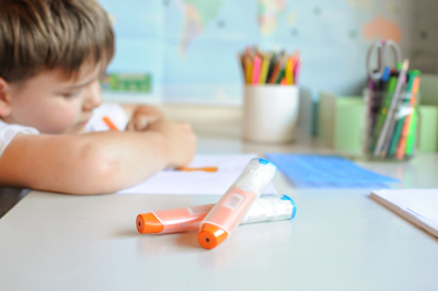 What Statutory Engineering Inspections Are Required For Schools?