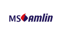 MS-AMLIN