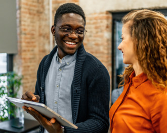 EW website images_HOMEPAGEX85.jpg