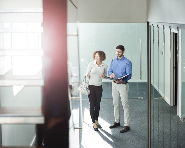 Business Premises Insurance | Everywhen (formerly Towergate)