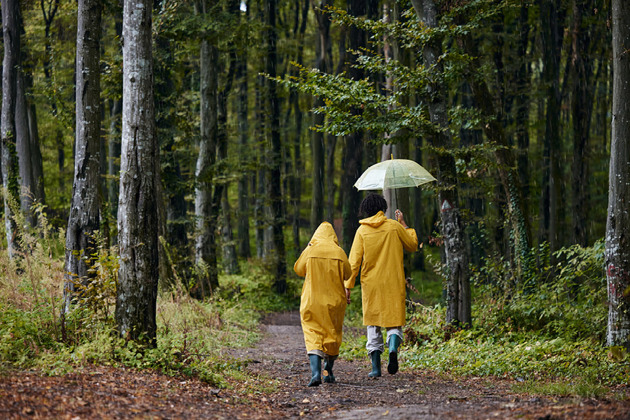 Protection that matters.jpg