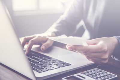 Bytesize Cyber Series - How to spot a phishing email