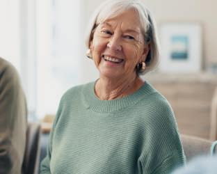 Residents’ belongings in care homes: what’s covered?